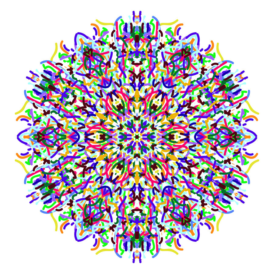 Untitled Untitled